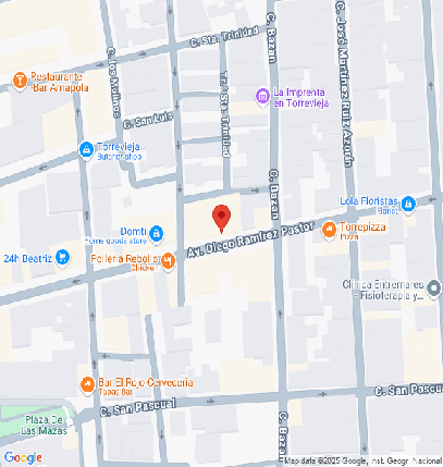 25VIV12600_mapa.png