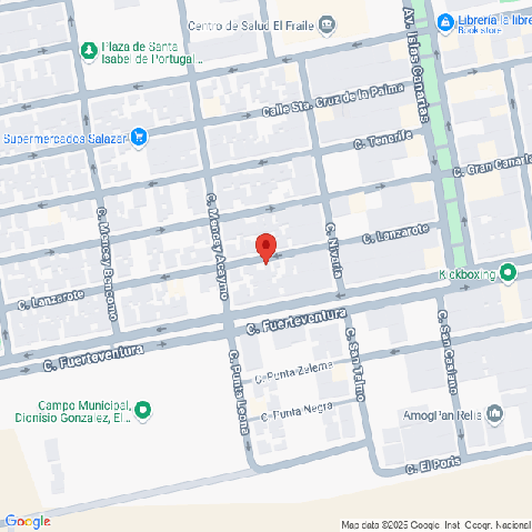 25VIV12601_mapa.png