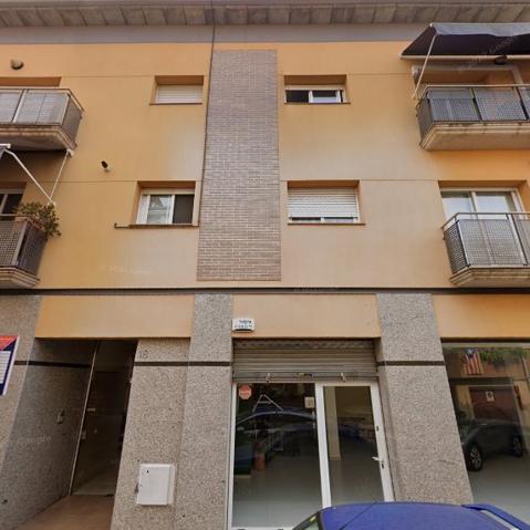 RUPIT  18