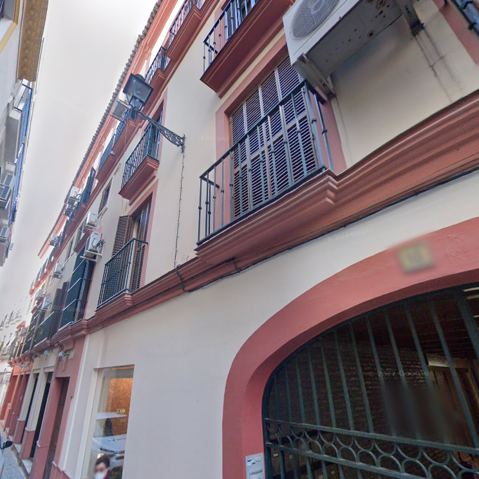 25VIV12603_fachada_20250730190733043.png