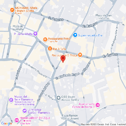 25VIV12603_mapa.png