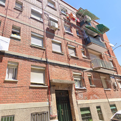 25VIV12604_fachada_20250728112257462.png