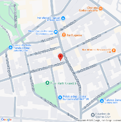 25VIV12604_mapa.png