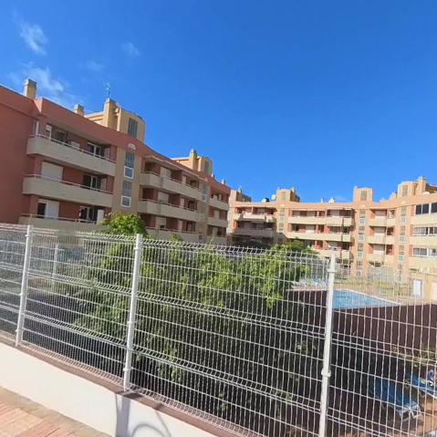 25VIV12605_fachada_20250730184624022.png
