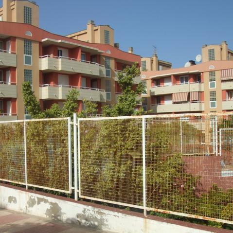 ANTONIO DOMINGUEZ  14