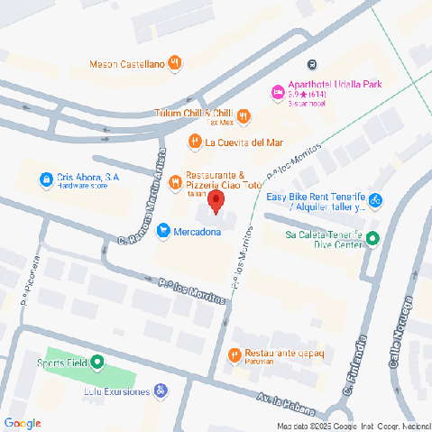 25VIV12605_mapa.png