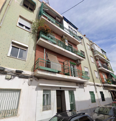 MOLINO DEL 5