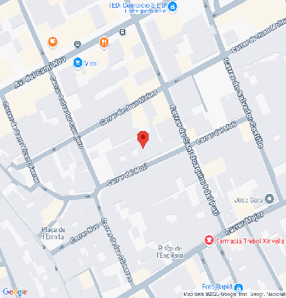 25VIV12606_mapa.png