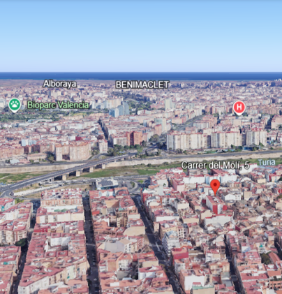 25VIV12606_otros_20250731114720424.png