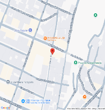 25VIV12607_mapa.png