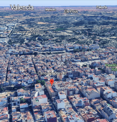 25VIV12607_otros_20250731144206347.png