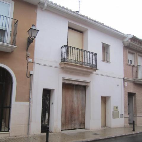 ALFONSO ROIG 1