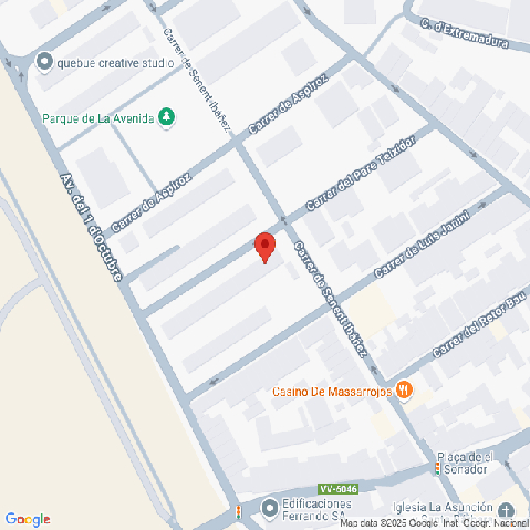 25VIV12608_mapa.png