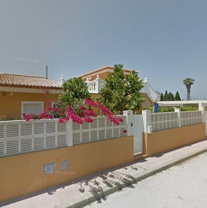 25VIV12609_fachada_20250730161206922.jpg