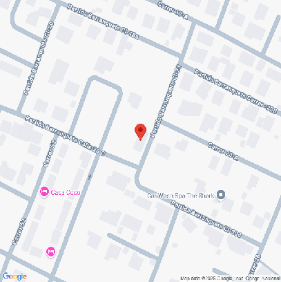 25VIV12609_mapa.png