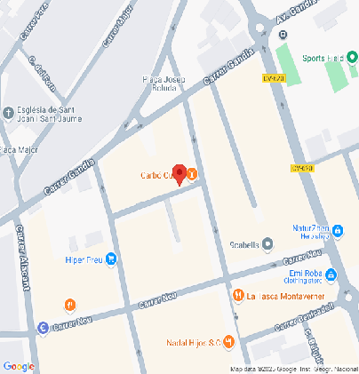 25VIV12610_mapa.png