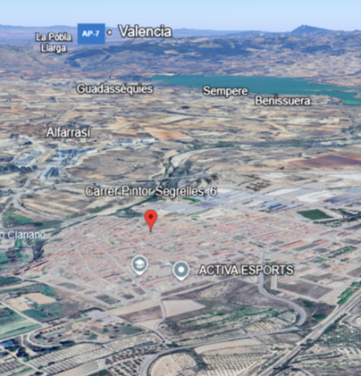 25VIV12610_otros_20250731125854440.png