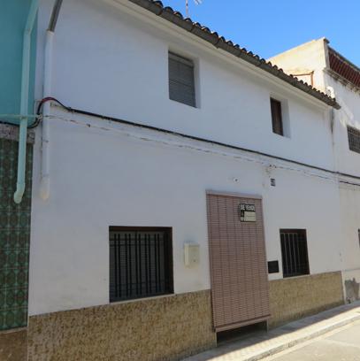 SANT VICENT 48