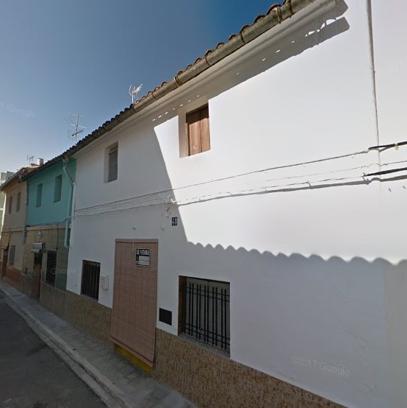 SANT VICENT 48