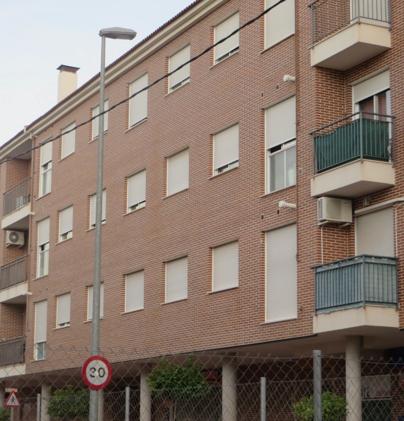 25VIV12614_fachada_20250731114203317.jpg
