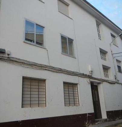 25VIV12615_fachada_20250731123112752.jpg
