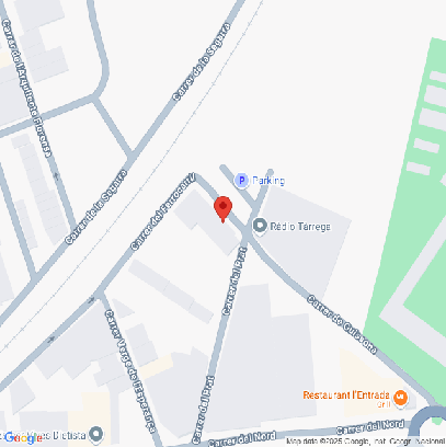 25VIV12622_mapa.png