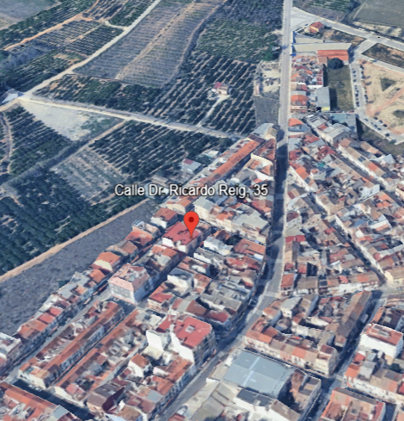 25VIV12623_otros_20250731150623316.png