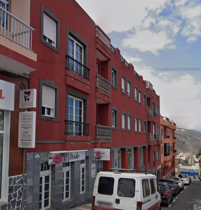 25VIV12624_fachada_20250731125655124.png