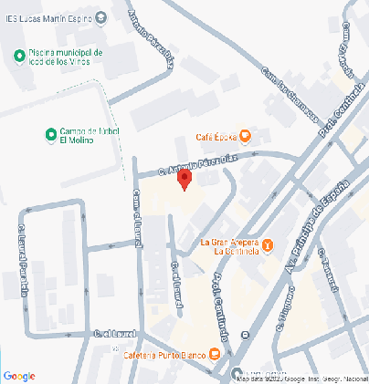 25VIV12624_mapa.png