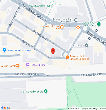 25VIV12626_mapa.png