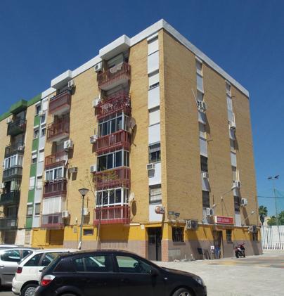 OSUNA 8