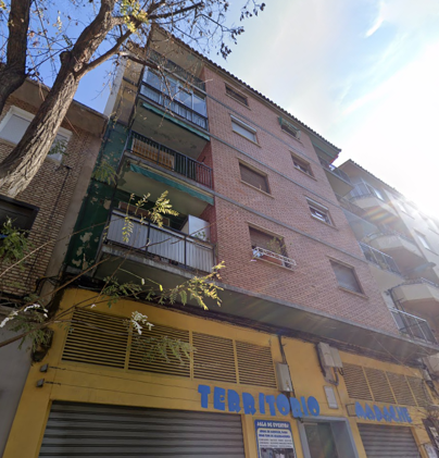 25VIV12633_fachada_20250731120543715.png