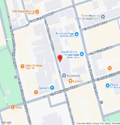 25VIV12633_mapa.png