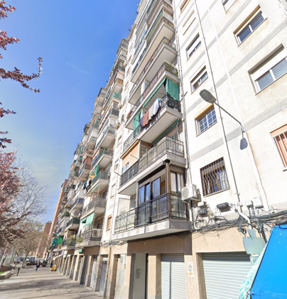 25VIV12636_fachada_20250731103424376.png