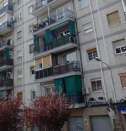 CORTS CATALANES 11