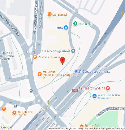 25VIV12636_mapa.png