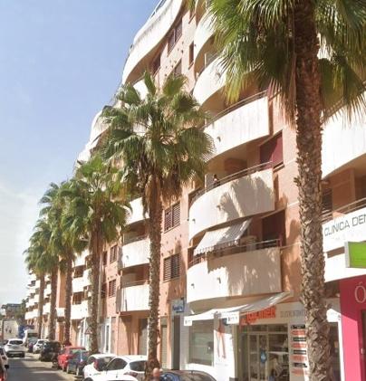 25VIV12637_fachada_20250731125454642.jpg