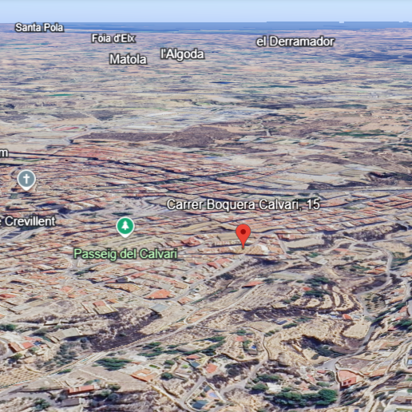 25VIV12668_aerea_20250804154640251.png