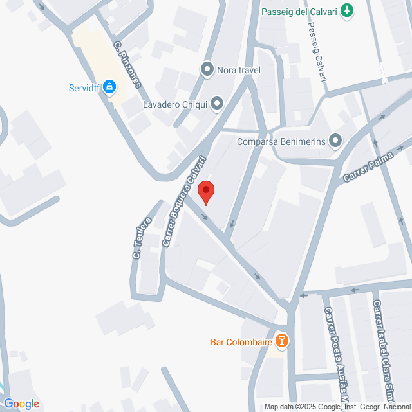 25VIV12668_mapa.png