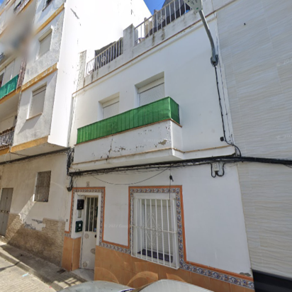 25VIV12669_fachada_20250804133952960.png