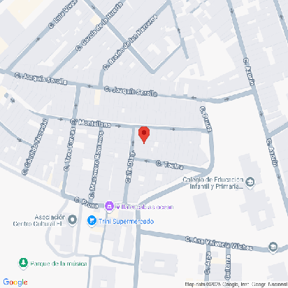 25VIV12669_mapa.png