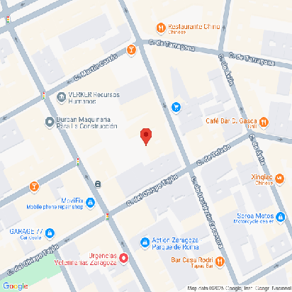 25VIV12670_mapa.png