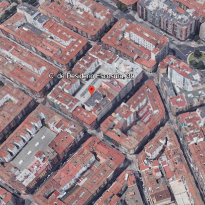 25VIV12670_otros_20250804105821449.png