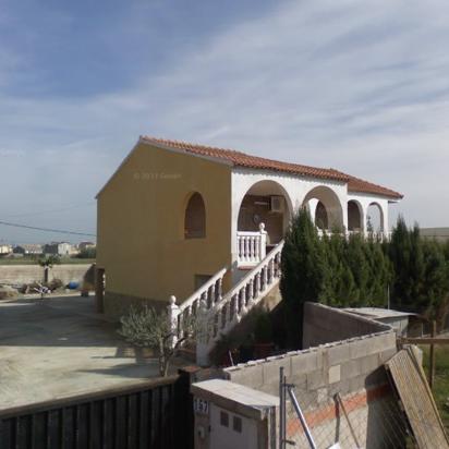 25VIV12671_fachada_20250804142136837.jpg