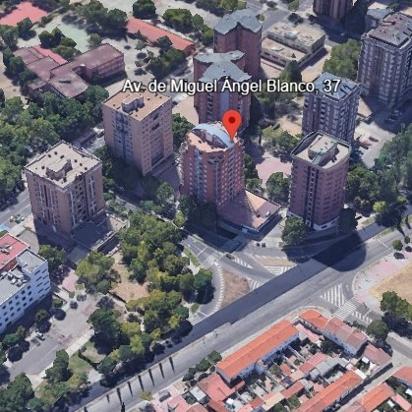 25VIV12672_aerea_20250804152743188.jpg