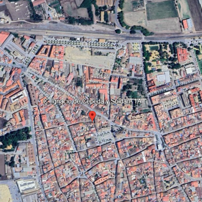 25VIV12673_aerea_20250804112459908.png