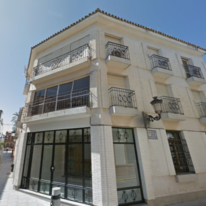25VIV12673_fachada_20250804112443306.png