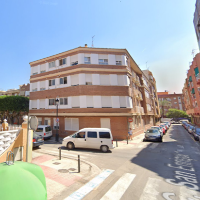 25VIV12675_fachada_20250804115719346.png