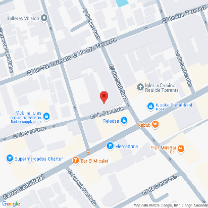 25VIV12675_mapa.png