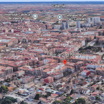25VIV12675_otros_20250804115732578.png